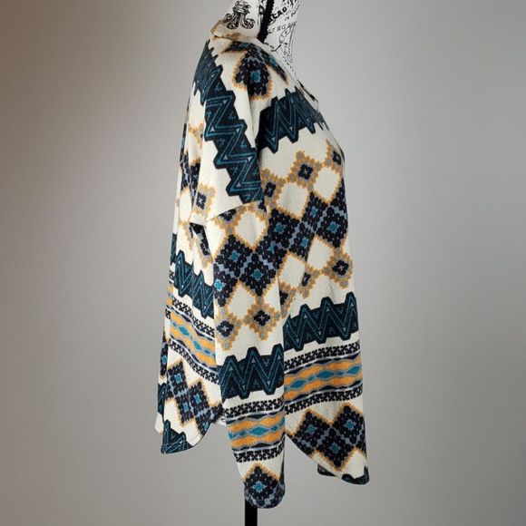 Fantastic Fawn Boutique Brand - Picture 3 of 7